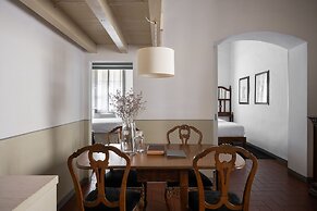 Numa Florence Palazzo Belfiore