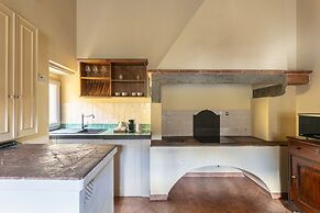 Numa Florence Palazzo Belfiore