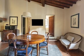 Numa Florence Palazzo Belfiore