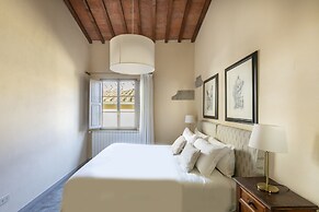 Numa Florence Palazzo Belfiore