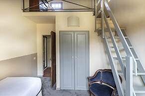 Numa Florence Palazzo Belfiore