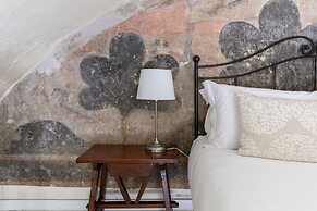 Numa Florence Palazzo Belfiore