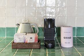 Numa Florence Palazzo Belfiore