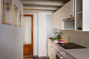 Numa Florence Palazzo Belfiore