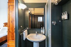 Numa Florence Palazzo Belfiore