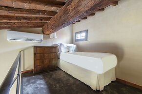 Numa Florence Palazzo Belfiore