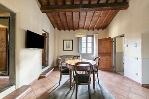 Numa Florence Palazzo Belfiore