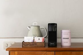 Numa Florence Palazzo Belfiore