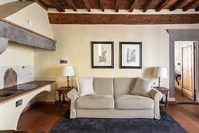 Numa Florence Palazzo Belfiore