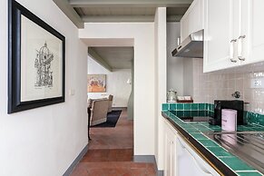 Numa Florence Palazzo Belfiore