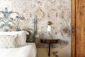 Numa Florence Palazzo Belfiore