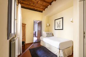 Numa Florence Palazzo Belfiore