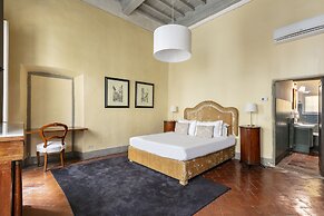 Numa Florence Palazzo Belfiore