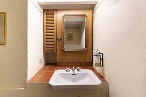 Numa Florence Palazzo Belfiore