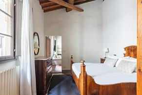 Numa Florence Palazzo Belfiore