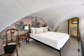 Numa Florence Palazzo Belfiore