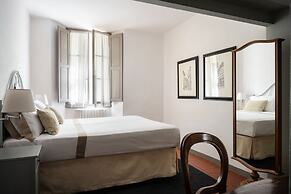 Numa Florence Palazzo Belfiore