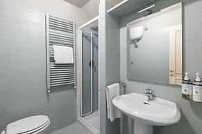 Numa Florence Palazzo Belfiore