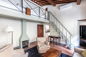 Numa Florence Palazzo Belfiore