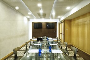 Mare Hotel