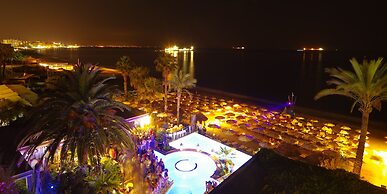 Mare Hotel