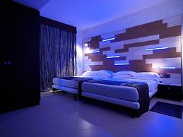 Mare Hotel
