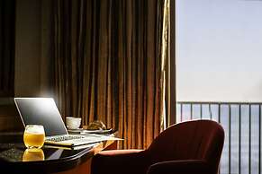 Mare Hotel