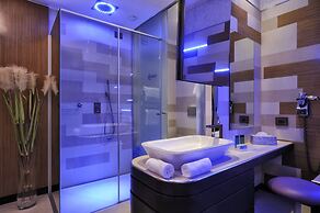 Mare Hotel