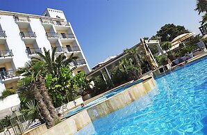 Mare Hotel