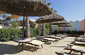 Mare Hotel