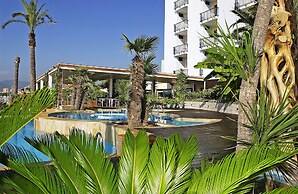 Mare Hotel