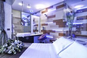 Mare Hotel