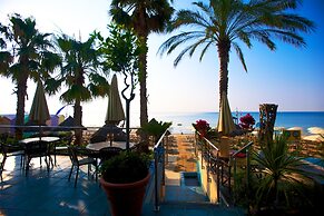 Mare Hotel