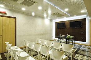 Mare Hotel