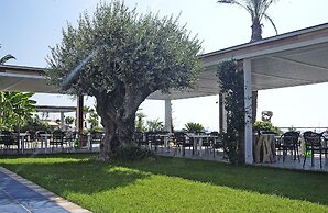 Mare Hotel