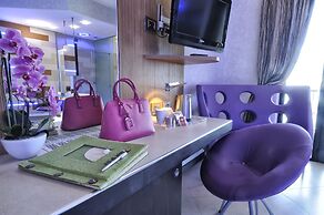 Mare Hotel
