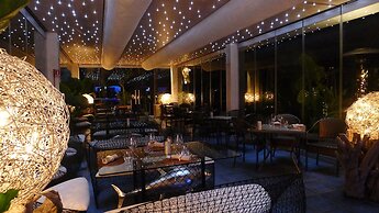 Mare Hotel