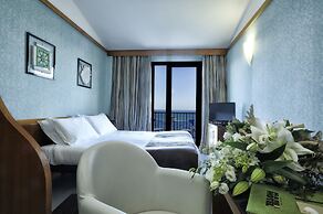 Mare Hotel