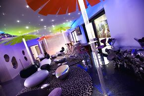 Mare Hotel