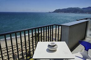 Mare Hotel