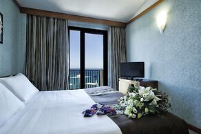 Mare Hotel