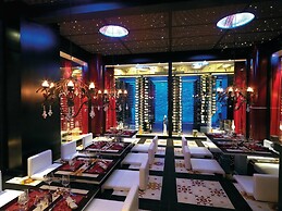 Mare Hotel