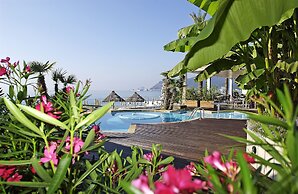 Mare Hotel