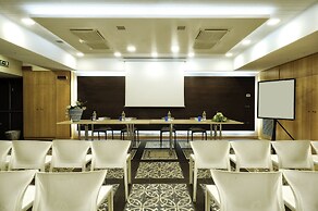 Mare Hotel