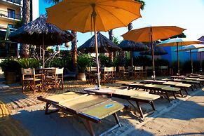 Mare Hotel