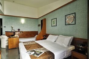 Mare Hotel