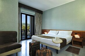 Mare Hotel