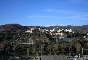 Mare Hotel