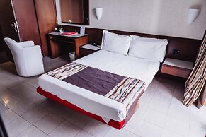 Mare Hotel