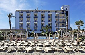 Mare Hotel